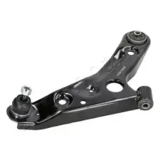 JAPANPARTS lengőkar, kerékfelfüggesztés BS-820R autóalkatrész
