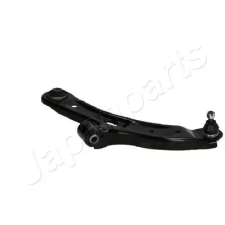 JAPANPARTS lengőkar, kerékfelfüggesztés BS-821L autóalkatrész
