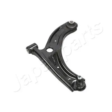 JAPANPARTS lengőkar, kerékfelfüggesztés BS-824L autóalkatrész