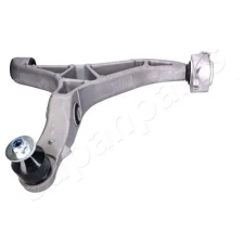JAPANPARTS lengőkar, kerékfelfüggesztés BS-944R autóalkatrész