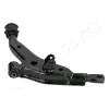 JAPANPARTS lengőkar, kerékfelfüggesztés BS-H03L