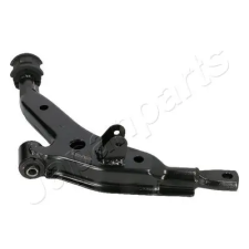 JAPANPARTS lengőkar, kerékfelfüggesztés BS-H03L autóalkatrész