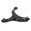 JAPANPARTS lengőkar, kerékfelfüggesztés BS-H25R