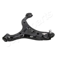 JAPANPARTS lengőkar, kerékfelfüggesztés BS-H25R autóalkatrész