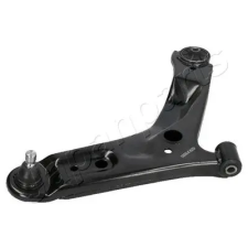 JAPANPARTS lengőkar, kerékfelfüggesztés BS-H35R autóalkatrész
