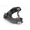 JAPANPARTS lengőkar, kerékfelfüggesztés BS-H37R