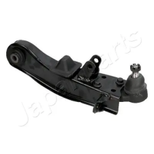 JAPANPARTS lengőkar, kerékfelfüggesztés BS-H41L autóalkatrész