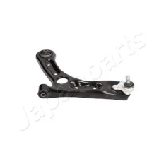 JAPANPARTS lengőkar, kerékfelfüggesztés BS-H73L autóalkatrész