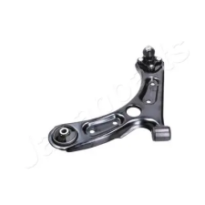 JAPANPARTS lengőkar, kerékfelfüggesztés BS-H92L autóalkatrész