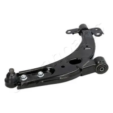 JAPANPARTS lengőkar, kerékfelfüggesztés BS-K01R autóalkatrész