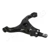 JAPANPARTS lengőkar, kerékfelfüggesztés BS-K03R