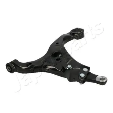 JAPANPARTS lengőkar, kerékfelfüggesztés BS-K03R autóalkatrész