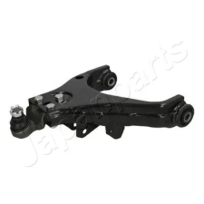 JAPANPARTS lengőkar, kerékfelfüggesztés BS-K15L autóalkatrész