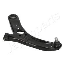 JAPANPARTS lengőkar, kerékfelfüggesztés BS-K32L autóalkatrész