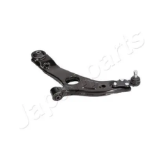 JAPANPARTS lengőkar, kerékfelfüggesztés BS-K37L autóalkatrész