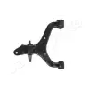 JAPANPARTS lengőkar, kerékfelfüggesztés BS-S09L