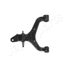JAPANPARTS lengőkar, kerékfelfüggesztés BS-S09L autóalkatrész