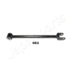JAPANPARTS lengőkar, kerékfelfüggesztés CJ-002