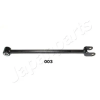 JAPANPARTS lengőkar, kerékfelfüggesztés CJ-003