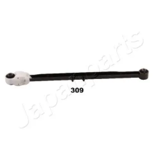 JAPANPARTS lengőkar, kerékfelfüggesztés CJ-308R autóalkatrész