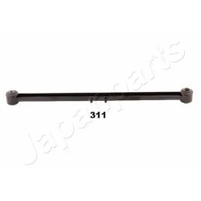 JAPANPARTS lengőkar, kerékfelfüggesztés CJ-310L autóalkatrész