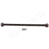 JAPANPARTS lengőkar, kerékfelfüggesztés CJ-310R