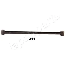 JAPANPARTS lengőkar, kerékfelfüggesztés CJ-310R autóalkatrész