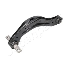 JAPANPARTS lengőkar, kerékfelfüggesztés CJ-417L autóalkatrész