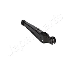 JAPANPARTS lengőkar, kerékfelfüggesztés CJ-523 autóalkatrész
