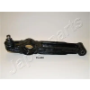 JAPANPARTS lengőkar, kerékfelfüggesztés CJ-800