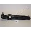 JAPANPARTS lengőkar, kerékfelfüggesztés CJ-803