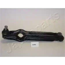 JAPANPARTS lengőkar, kerékfelfüggesztés CJ-803 autóalkatrész
