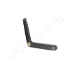 JAPANPARTS lengőkar, kerékfelfüggesztés CJ-904