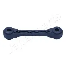 JAPANPARTS lengőkar, kerékfelfüggesztés CJ-906 autóalkatrész