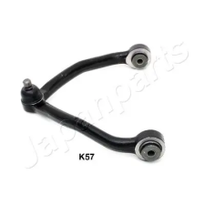 JAPANPARTS lengőkar, kerékfelfüggesztés CJ-K57 autóalkatrész