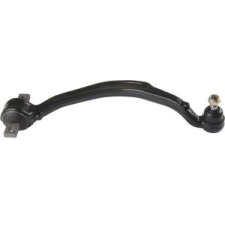 JAPANPARTS lengőkar kerékfelfüggesztés elsőtengely autóalkatrész