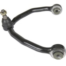 JAPANPARTS lengőkar kerékfelfüggesztés elsőtengely fent autóalkatrész