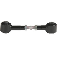 JAPANPARTS lengőkar kerékfelfüggesztés hátsótengely, kétoldali autóalkatrész