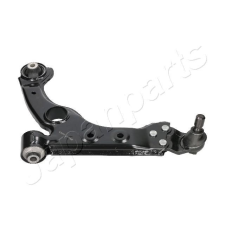 JAPANPARTS lengőkar, kerékfelfüggesztés JAPANPARTS BS-0209L autóalkatrész