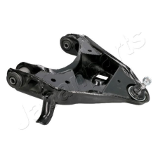 JAPANPARTS lengőkar, kerékfelfüggesztés JAPANPARTS BS-0302R autóalkatrész