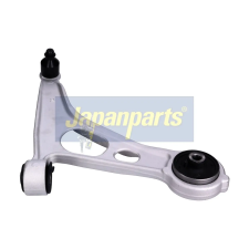 JAPANPARTS lengőkar, kerékfelfüggesztés JAPANPARTS BS-190R autóalkatrész