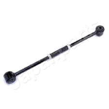 JAPANPARTS lengőkar, kerékfelfüggesztés JAPANPARTS BS-2019 autóalkatrész