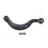 JAPANPARTS lengőkar, kerékfelfüggesztés JAPANPARTS BS-2038