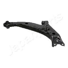 JAPANPARTS Lengőkar, kerékfelfüggesztés JAPANPARTS BS-218L lengőkar