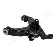 JAPANPARTS lengőkar, kerékfelfüggesztés JAPANPARTS BS-226R autóalkatrész