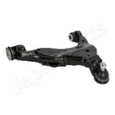 JAPANPARTS Lengőkar, kerékfelfüggesztés JAPANPARTS BS-234L lengőkar