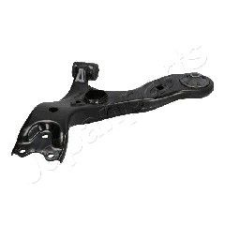JAPANPARTS Lengőkar, kerékfelfüggesztés JAPANPARTS BS-258L lengőkar