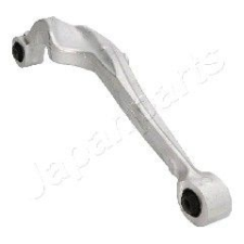 JAPANPARTS Lengőkar, kerékfelfüggesztés JAPANPARTS BS-274L lengőkar
