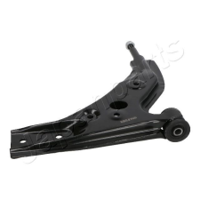 JAPANPARTS lengőkar, kerékfelfüggesztés JAPANPARTS BS-304R autóalkatrész