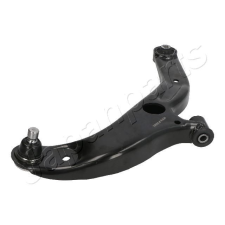 JAPANPARTS lengőkar, kerékfelfüggesztés JAPANPARTS BS-308R autóalkatrész